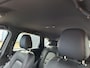 Mazda CX-5 2.5 e-SkyActiv-G M Hybrid 194 Homura