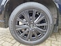 Mazda CX-5 2.5 e-SkyActiv-G M Hybrid 194 Homura