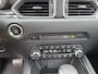 Mazda CX-5 2.5 e-SkyActiv-G M Hybrid 194 Homura