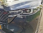 Mazda CX-5 2.5 e-SkyActiv-G M Hybrid 194 Homura
