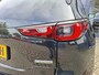 Mazda CX-5 2.5 e-SkyActiv-G M Hybrid 194 Homura