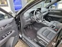 Mazda CX-5 2.5 e-SkyActiv-G M Hybrid 194 Homura