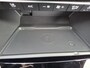 Mazda CX-5 2.5 e-SkyActiv-G M Hybrid 194 Homura