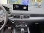 Mazda CX-5 2.5 e-SkyActiv-G M Hybrid 194 Homura