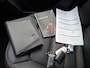 Mazda CX-5 2.5 e-SkyActiv-G M Hybrid 194 Homura