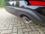 Mazda CX-5 2.5 e-SkyActiv-G M Hybrid 194 Homura