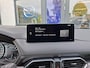 Mazda CX-5 2.5 e-SkyActiv-G M Hybrid 194 Homura