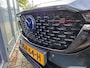 Mazda CX-5 2.5 e-SkyActiv-G M Hybrid 194 Homura
