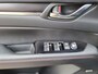 Mazda CX-5 2.5 e-SkyActiv-G M Hybrid 194 Homura