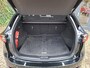Mazda CX-5 2.5 e-SkyActiv-G M Hybrid 194 Homura