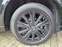 Mazda CX-5 2.5 e-SkyActiv-G M Hybrid 194 Homura