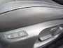 Mazda CX-5 2.5 e-SkyActiv-G M Hybrid 194 Homura