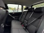 Volkswagen Tiguan 2.0 TSI 4Motion -Automaat-Trekhaak - Navi
