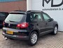 Volkswagen Tiguan 2.0 TSI 4Motion -Automaat-Trekhaak - Navi