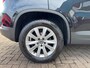 Volkswagen Tiguan 2.0 TSI 4Motion -Automaat-Trekhaak - Navi