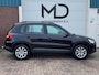 Volkswagen Tiguan 2.0 TSI 4Motion -Automaat-Trekhaak - Navi