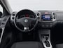 Volkswagen Tiguan 2.0 TSI 4Motion -Automaat-Trekhaak - Navi