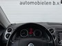 Volkswagen Tiguan 2.0 TSI 4Motion -Automaat-Trekhaak - Navi