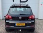 Volkswagen Tiguan 2.0 TSI 4Motion -Automaat-Trekhaak - Navi