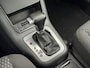 Volkswagen Tiguan 2.0 TSI 4Motion -Automaat-Trekhaak - Navi