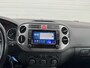 Volkswagen Tiguan 2.0 TSI 4Motion -Automaat-Trekhaak - Navi