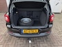 Volkswagen Tiguan 2.0 TSI 4Motion -Automaat-Trekhaak - Navi
