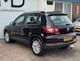 Volkswagen Tiguan 2.0 TSI 4Motion -Automaat-Trekhaak - Navi