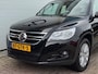 Volkswagen Tiguan 2.0 TSI 4Motion -Automaat-Trekhaak - Navi