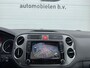 Volkswagen Tiguan 2.0 TSI 4Motion -Automaat-Trekhaak - Navi