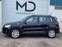 Volkswagen Tiguan 2.0 TSI 4Motion -Automaat-Trekhaak - Navi