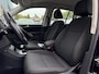 Volkswagen Tiguan 2.0 TSI 4Motion -Automaat-Trekhaak - Navi