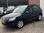 Volkswagen Tiguan 2.0 TSI 4Motion -Automaat-Trekhaak - Navi