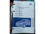 Volkswagen Tiguan 2.0 TSI 4Motion -Automaat-Trekhaak - Navi