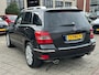 Mercedes-Benz GLK 200 CDI Business Class