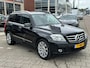 Mercedes-Benz GLK 200 CDI Business Class