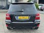 Mercedes-Benz GLK 200 CDI Business Class