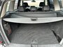 Mercedes-Benz GLK 200 CDI Business Class