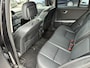 Mercedes-Benz GLK 200 CDI Business Class