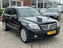 Mercedes-Benz GLK 200 CDI Business Class