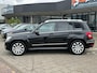 Mercedes-Benz GLK 200 CDI Business Class