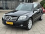 Mercedes-Benz GLK 200 CDI Business Class