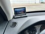 Mercedes-Benz GLK 200 CDI Business Class