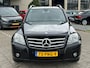Mercedes-Benz GLK 200 CDI Business Class