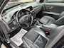 Mercedes-Benz GLK 200 CDI Business Class
