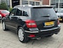 Mercedes-Benz GLK 200 CDI Business Class