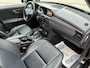 Mercedes-Benz GLK 200 CDI Business Class
