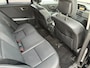 Mercedes-Benz GLK 200 CDI Business Class