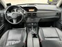 Mercedes-Benz GLK 200 CDI Business Class