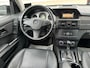 Mercedes-Benz GLK 200 CDI Business Class