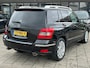 Mercedes-Benz GLK 200 CDI Business Class